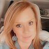 amycharlotte627